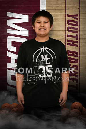 MCABA2025_10UB_Black-107