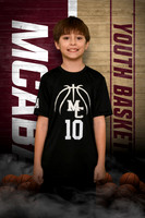 MCABA2025_10UB_Black-109