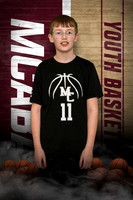 MCABA2025_10UB_Black-111