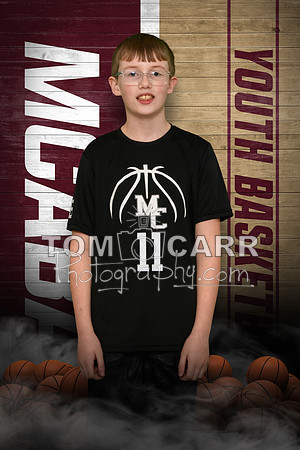 MCABA2025_10UB_Black-111
