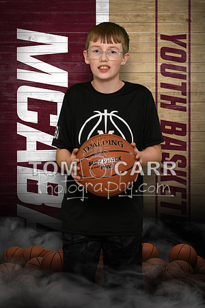 MCABA2025_10UB_Black-112