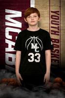 MCABA2025_10UB_Black-113