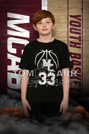 MCABA2025_10UB_Black-113