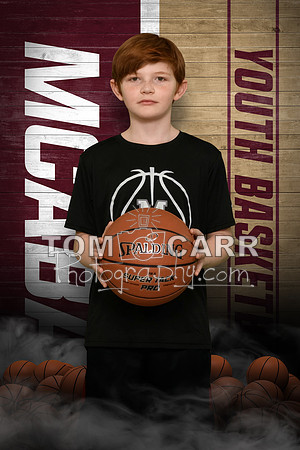 MCABA2025_10UB_Black-114