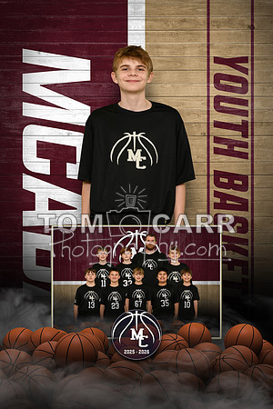 MCABA2025_10UB_Black-116_MM