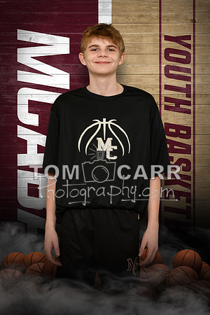 MCABA2025_10UB_Black-116