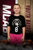 MCABA2025_89G_Black-101