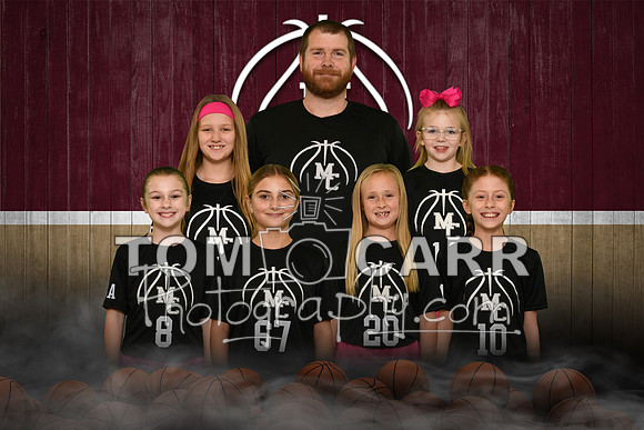 _MCABA2025_89G_Black-Team