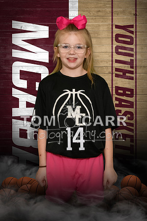 MCABA2025_89G_Black-111
