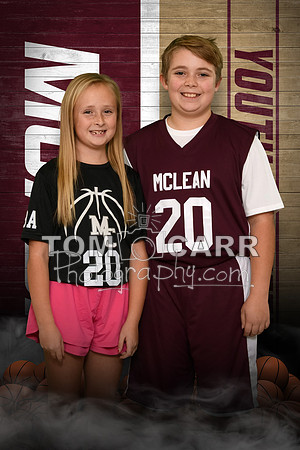 MCABA2025_89G_Black-114