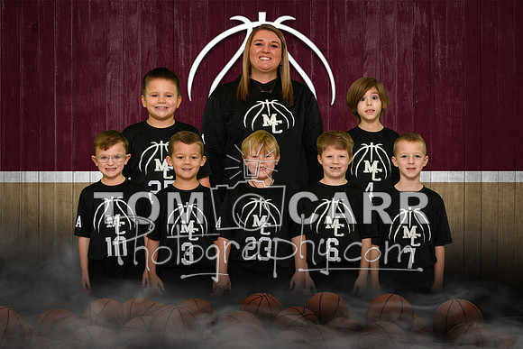 _MCABA2025_67B_Black-Team