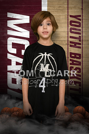 MCABA2025_67B_Black-113
