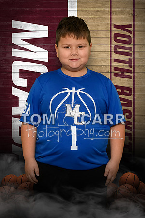 MCABA2025_45_Blue-101