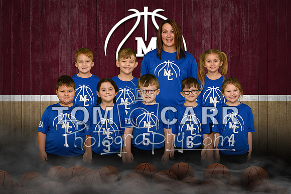 _MCABA2025_45_Blue-Team
