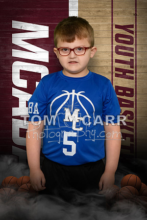 MCABA2025_45_Blue-105