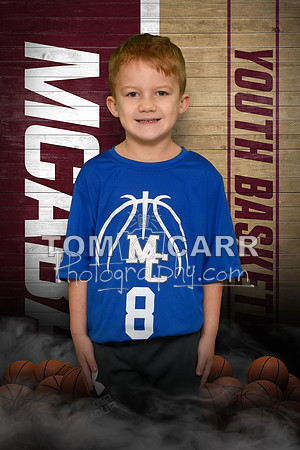 MCABA2025_45_Blue-111