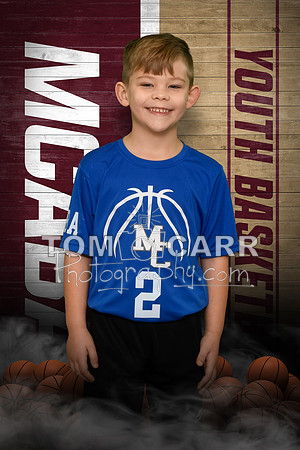 MCABA2025_45_Blue-113