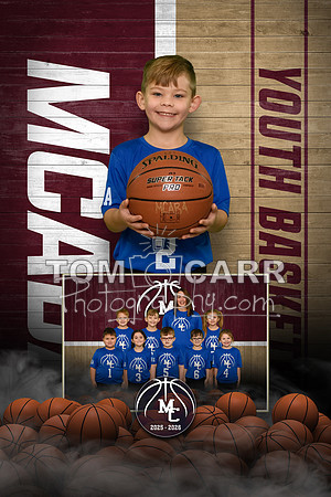 MCABA2025_45_Blue-114_MM