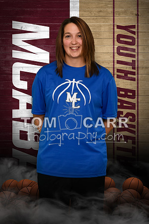 MCABA2025_45_Blue-117
