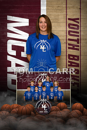 MCABA2025_45_Blue-117_MM