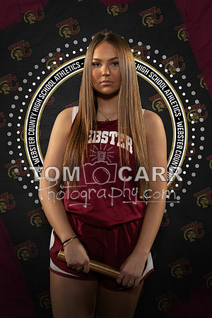WCHSGTr_030422-126