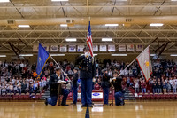 MCHSB_Basketball_010419-103