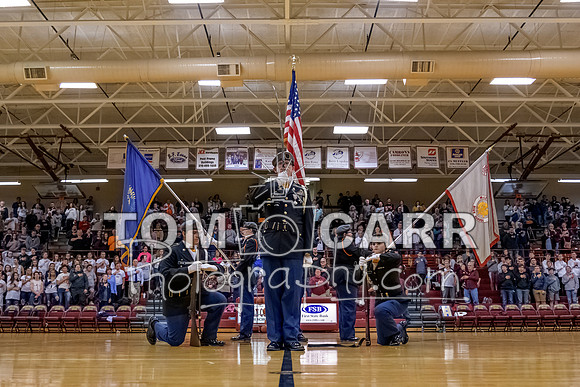 MCHSB_Basketball_010419-103