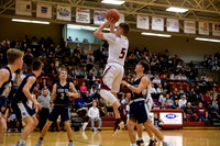 MCHSB_Basketball_010419-127
