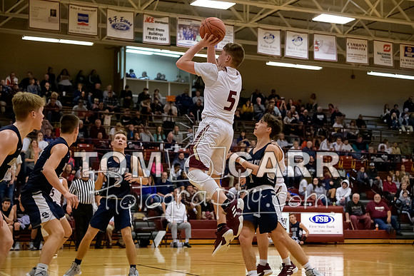 MCHSB_Basketball_010419-127