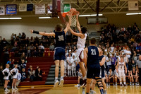 MCHSB_Basketball_010419-115