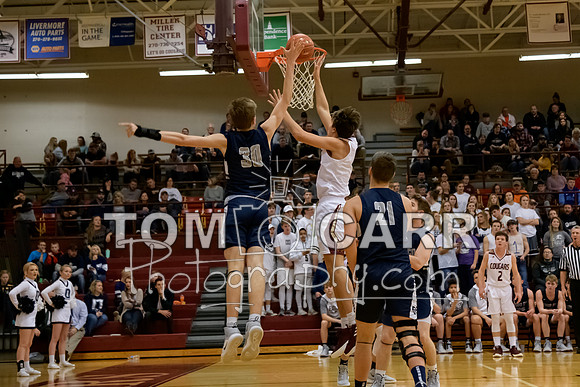 MCHSB_Basketball_010419-115