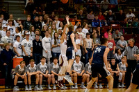 MCHSB_Basketball_010419-110