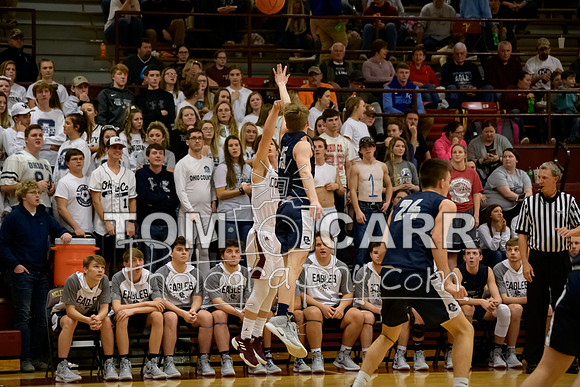 MCHSB_Basketball_010419-110
