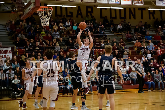 MCHSB_Basketball_010419-150