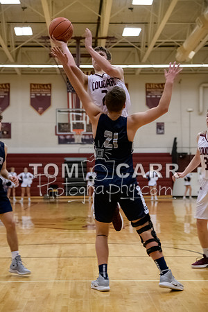 MCHSB_Basketball_010419-160