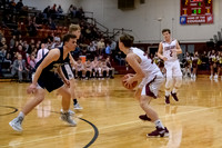 MCHSB_Basketball_010419-108