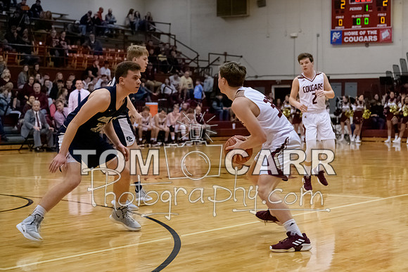 MCHSB_Basketball_010419-108