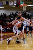 MCHSB_Basketball_010419-126