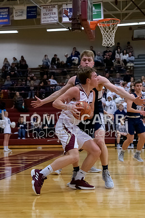 MCHSB_Basketball_010419-126