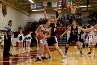 MCHSB_Basketball_010419-114