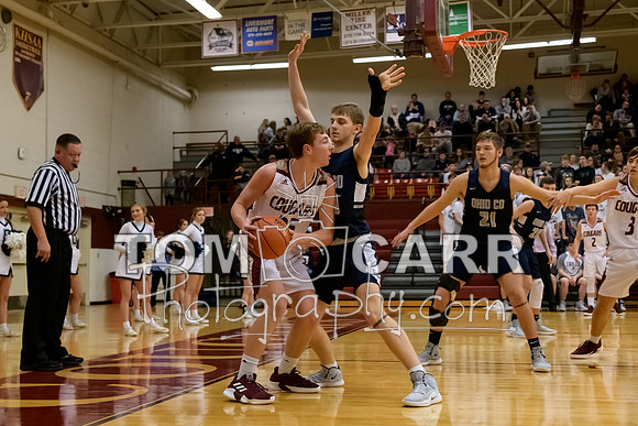 MCHSB_Basketball_010419-114