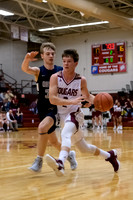 MCHSB_Basketball_010419-121