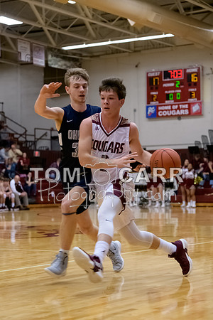 MCHSB_Basketball_010419-121