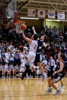 MCHSB_Basketball_010419-132