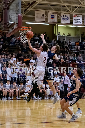 MCHSB_Basketball_010419-132