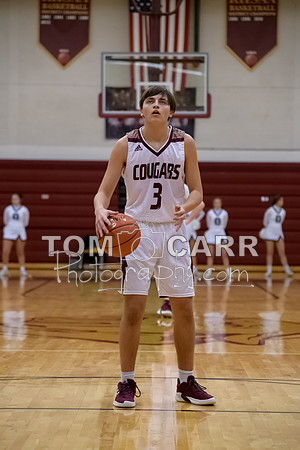 MCHSB_Basketball_010419-152