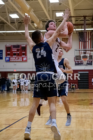 MCHSB_Basketball_010419-162