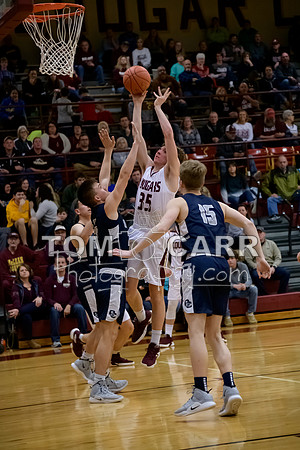 MCHSB_Basketball_010419-139