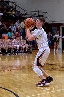 MCHSB_Basketball_010419-133