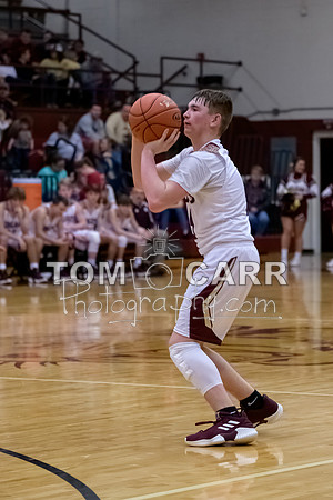 MCHSB_Basketball_010419-133